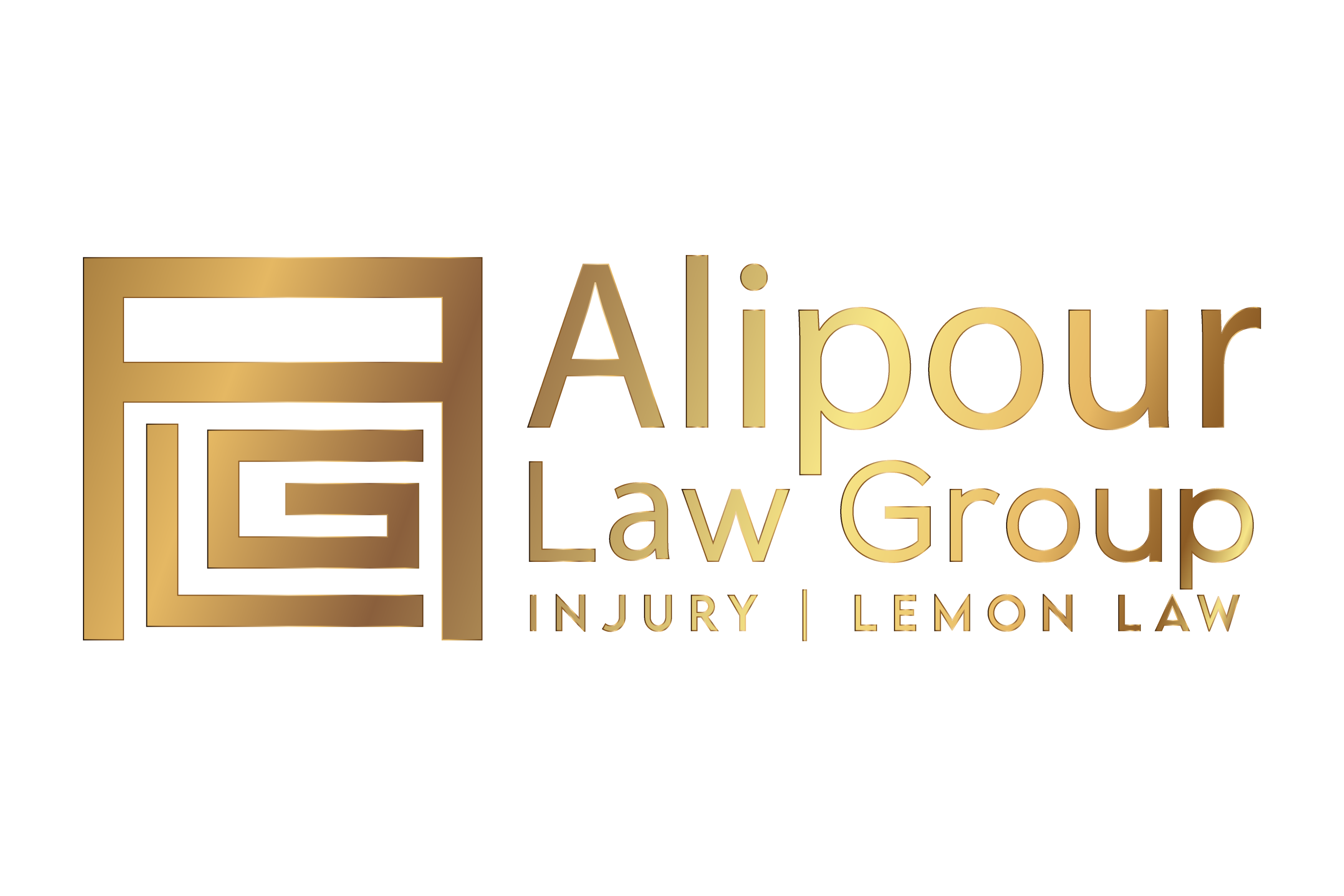 Alipour Law Group